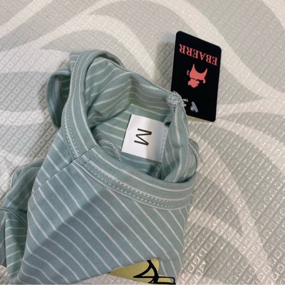 Hairless cat or little dog medium  shirt - Picture 4 of 6